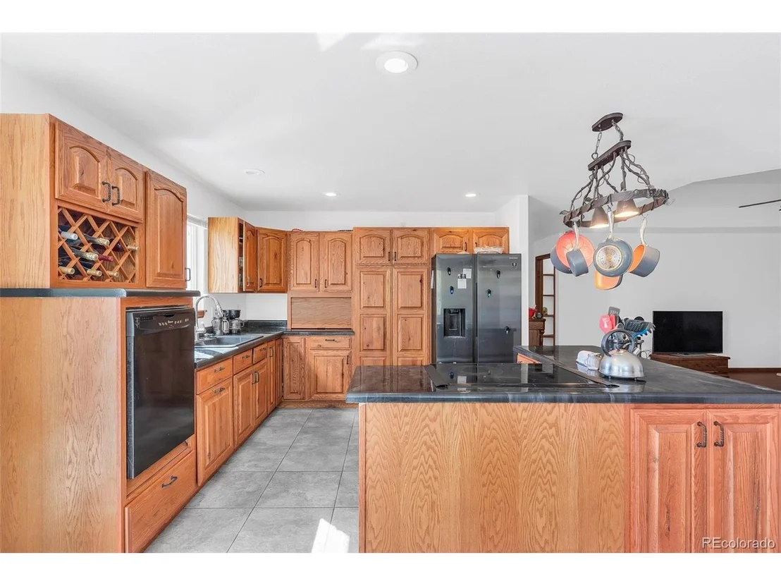 Photo of 629 Tumbleweed Rd