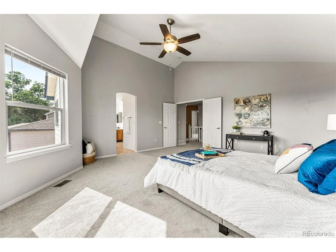 Photo of 1300 Foxtail Dr