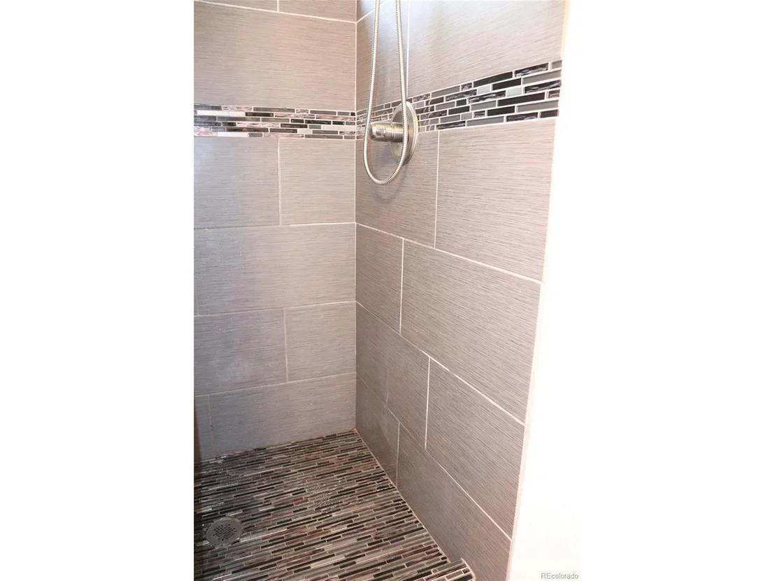 Photo of 2003 Truda Dr