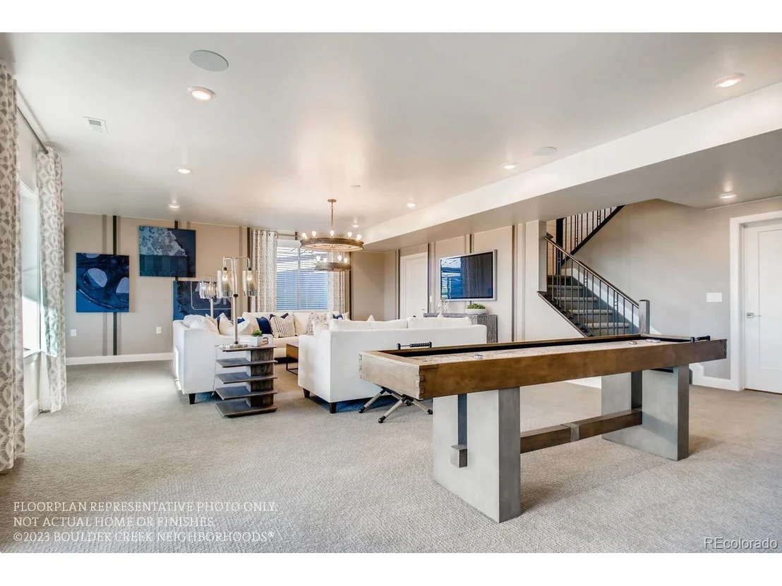 Photo of 1115 Quarry Cir