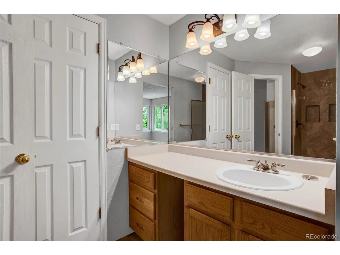 Photo of 5189 Enid Way