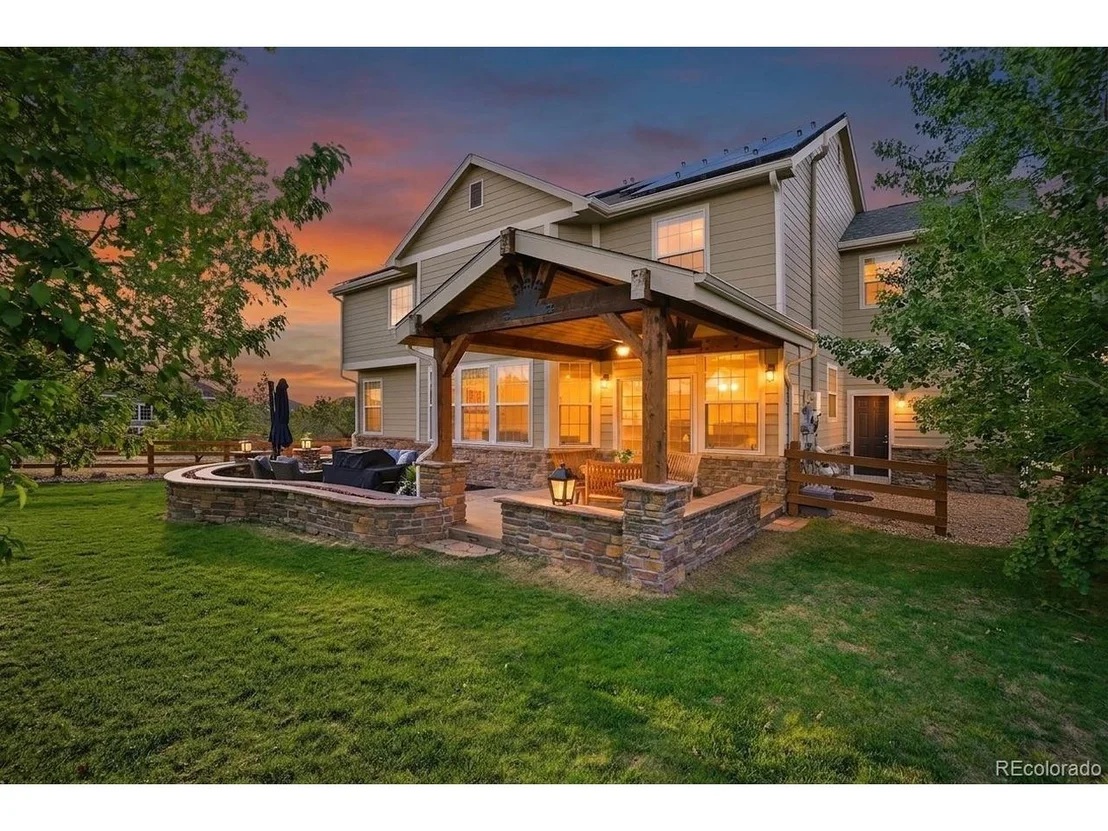 Photo of 5168 Silver Feather Cir