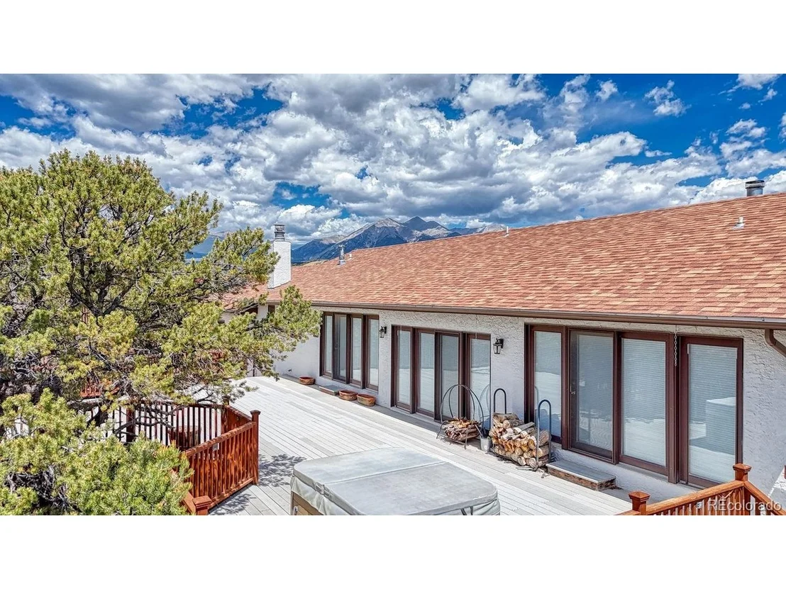Photo of 13740 County Road 220