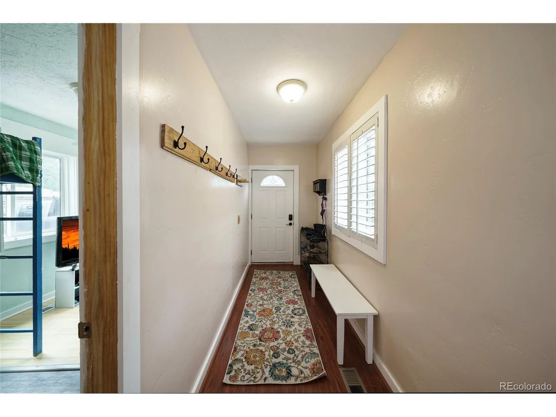 Photo of 166 Monument St