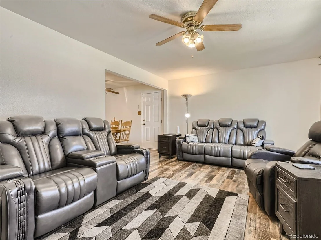 Photo of 543 Lima