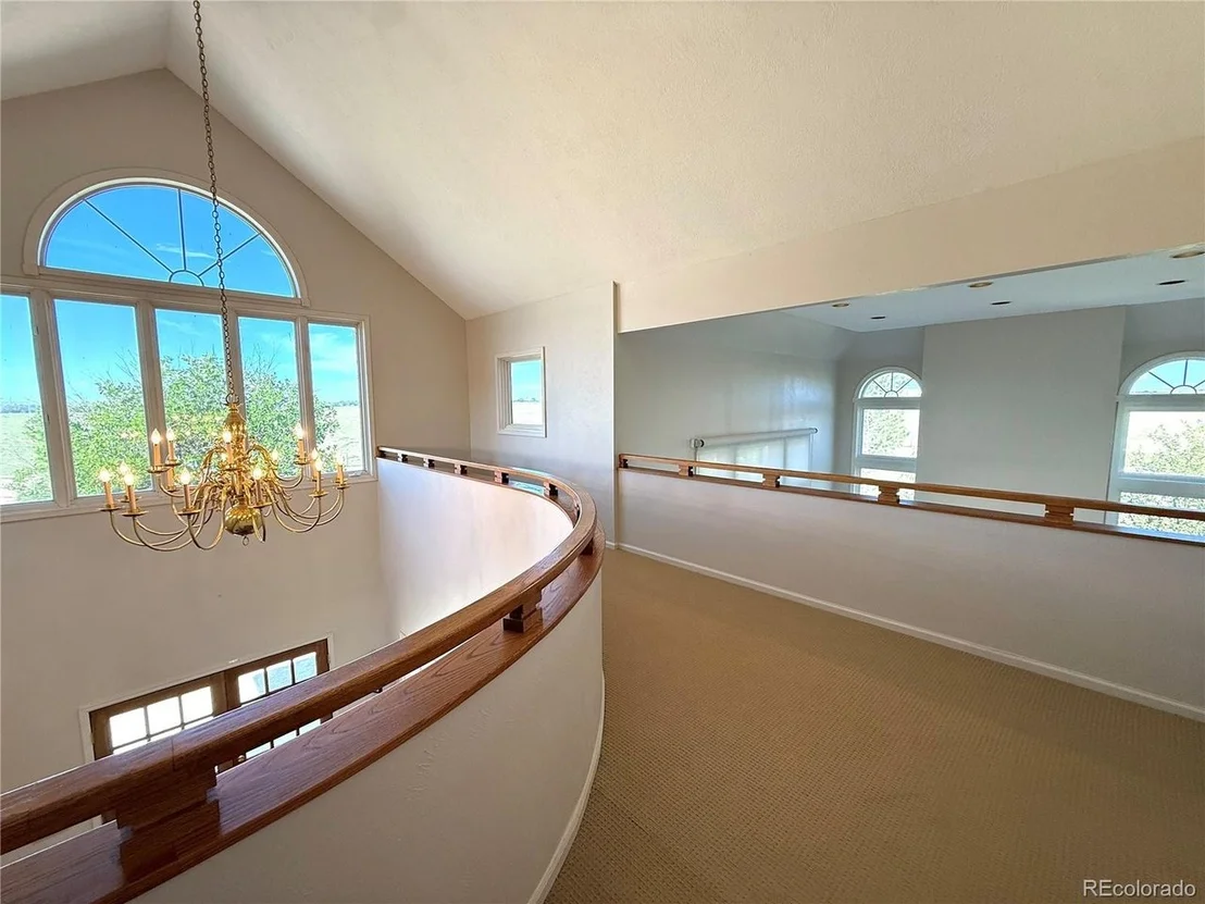 Photo of 52848 Raines Rd
