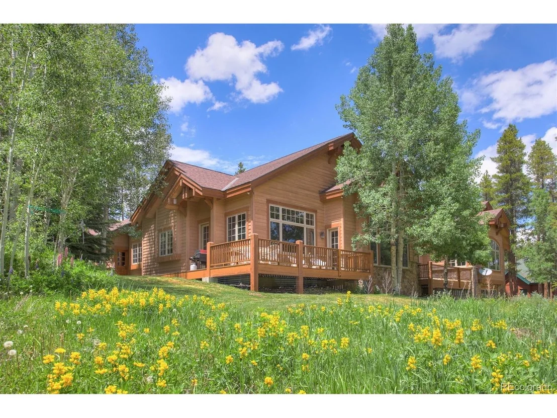 Photo of 494 Silver Circle