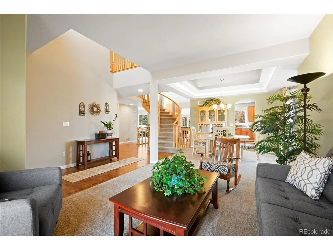 Photo of 8775 Wild Horse Way
