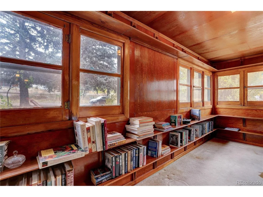 Photo of 16935 County Road 126