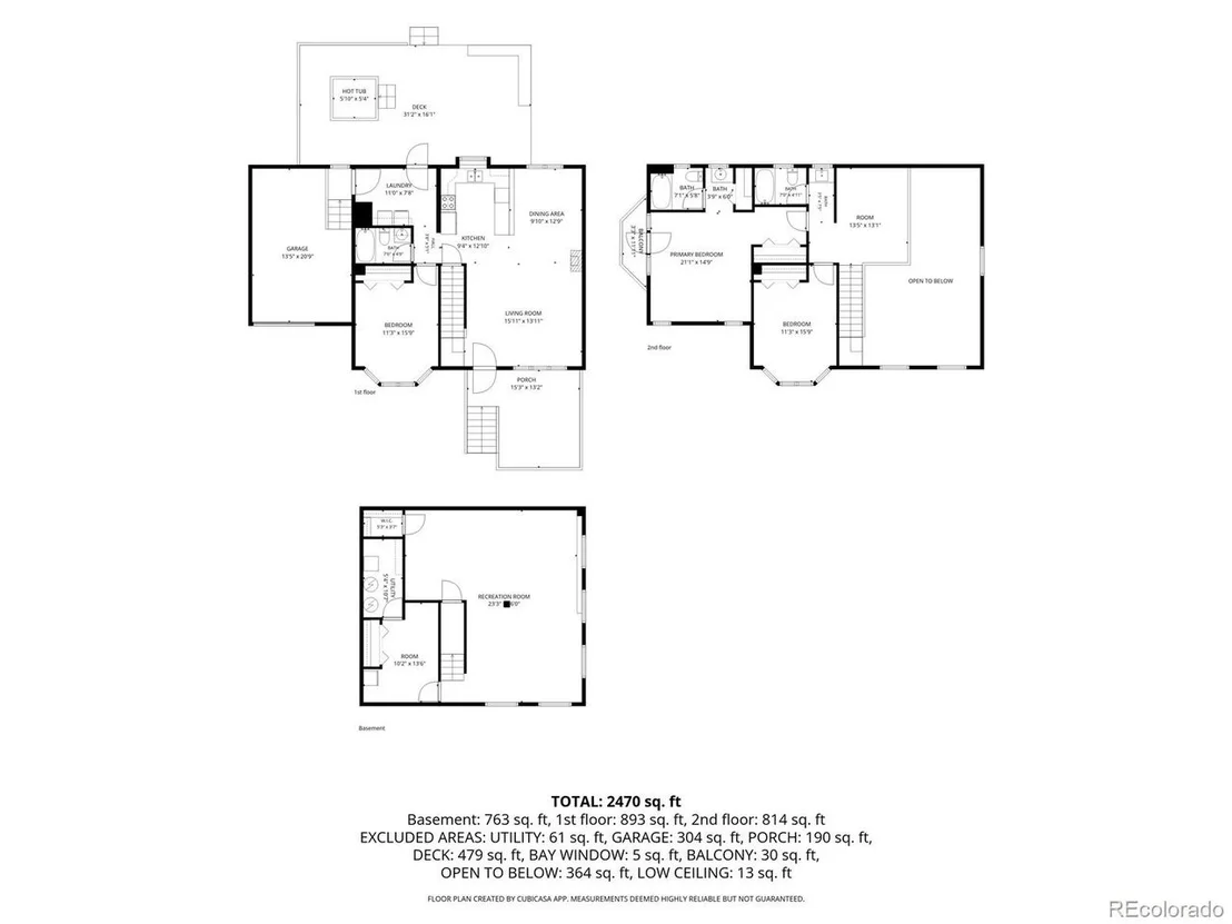 Photo of 211 Cedar Way