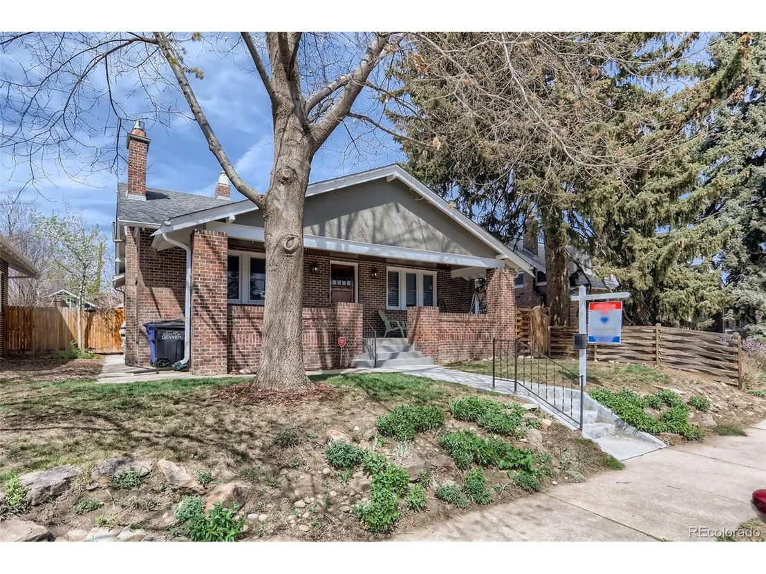 Photo of 755 Jackson St