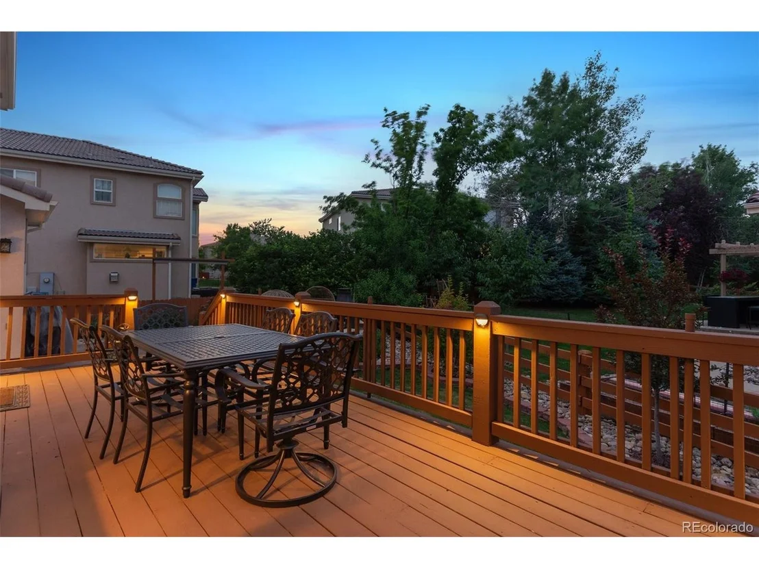 Photo of 4497 Maroon Cir
