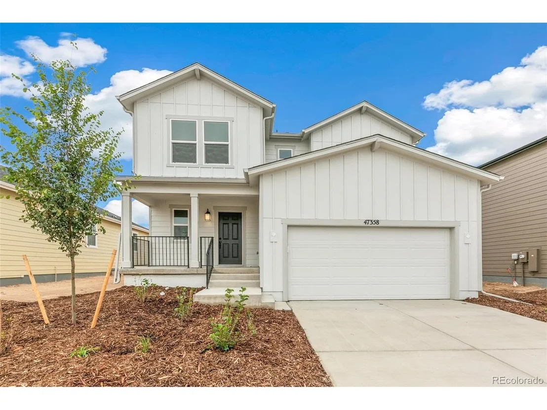 Photo of 47358 Bluebell Ave