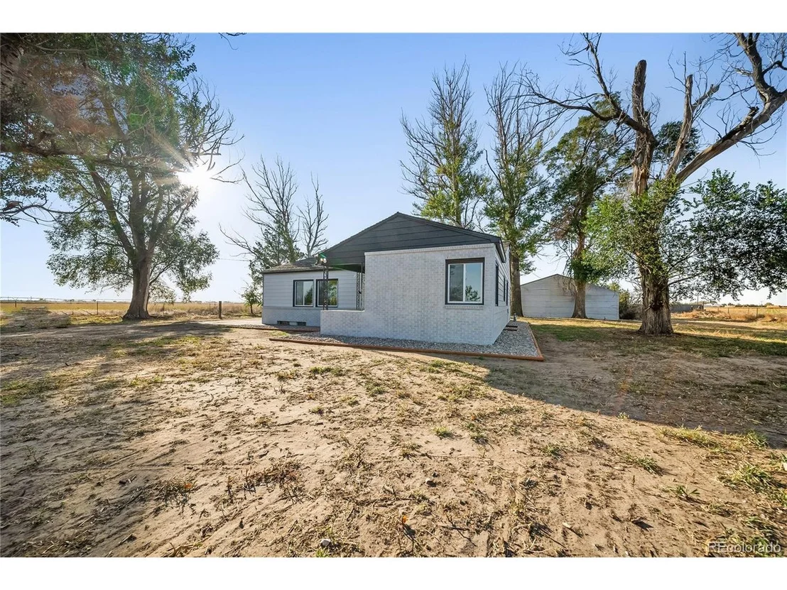 Photo of 14704 US Highway 34