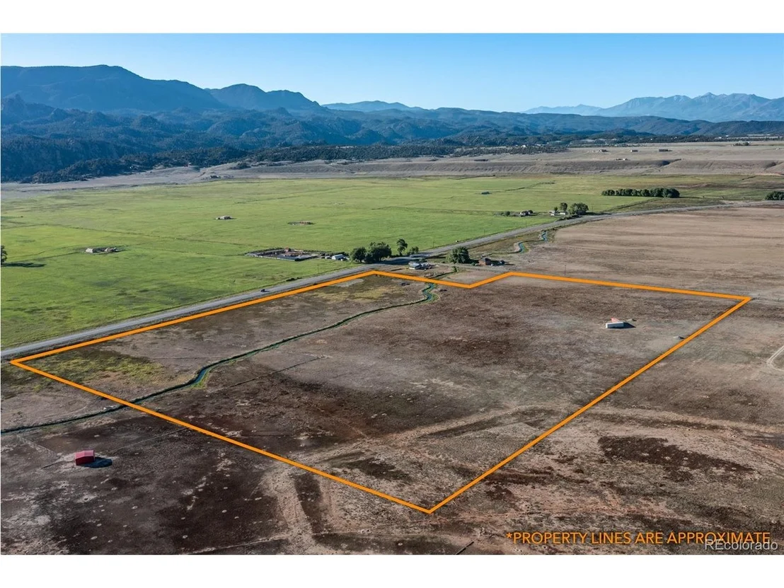 Photo of 12070 County Road 280