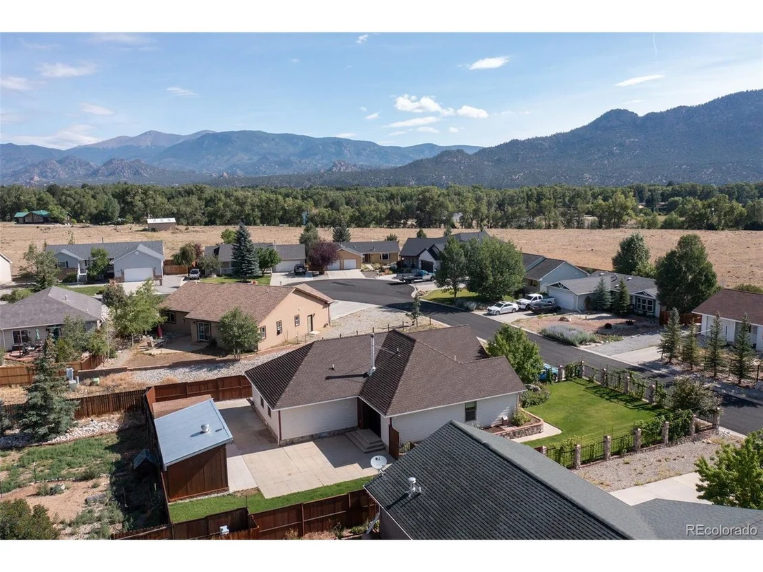 Photo of 130 Windwalker Rd