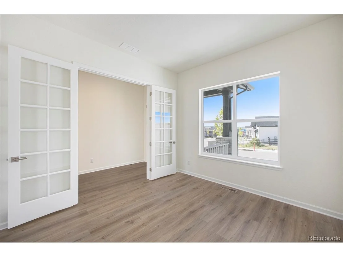 Photo of 671 Scrubjay Cir