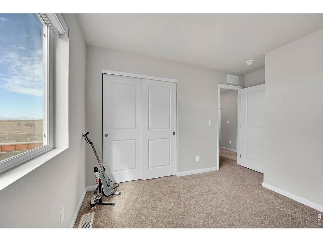 Photo of 7411 E Big Thompson Cir