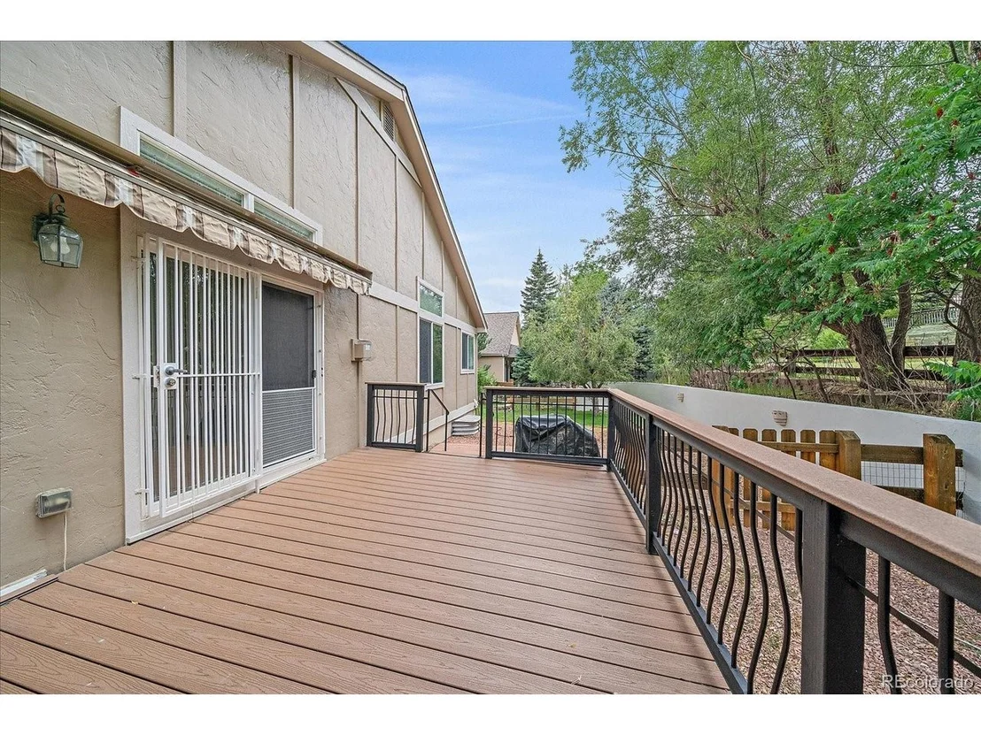 Photo of 1684 Marsh Hawk Cir