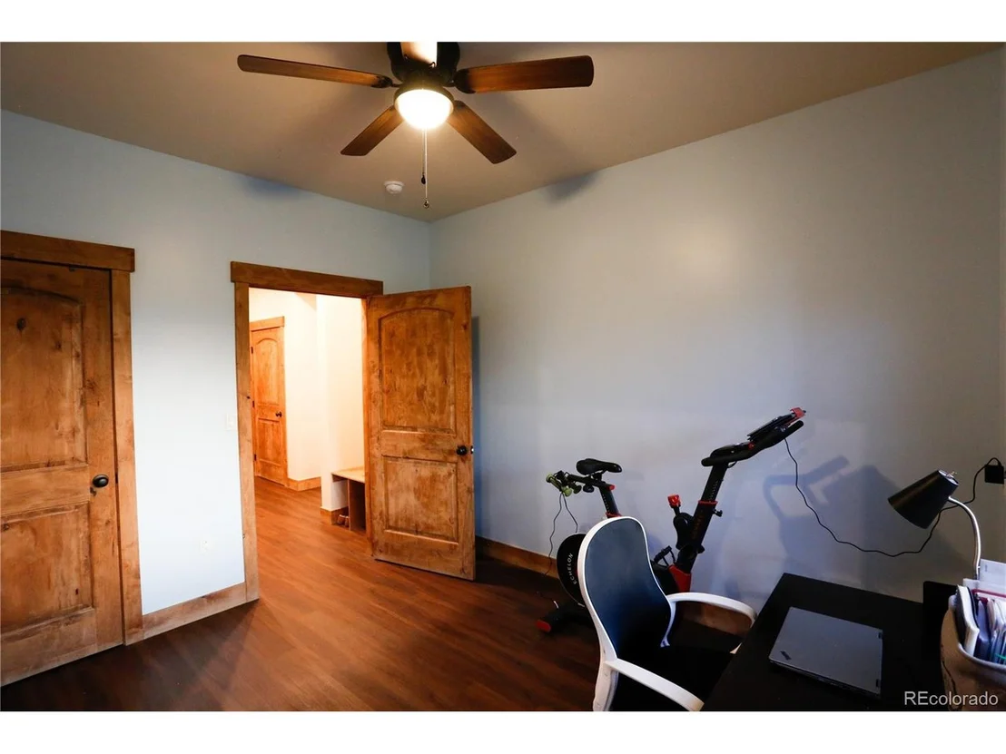 Photo of 420 Clayton Road