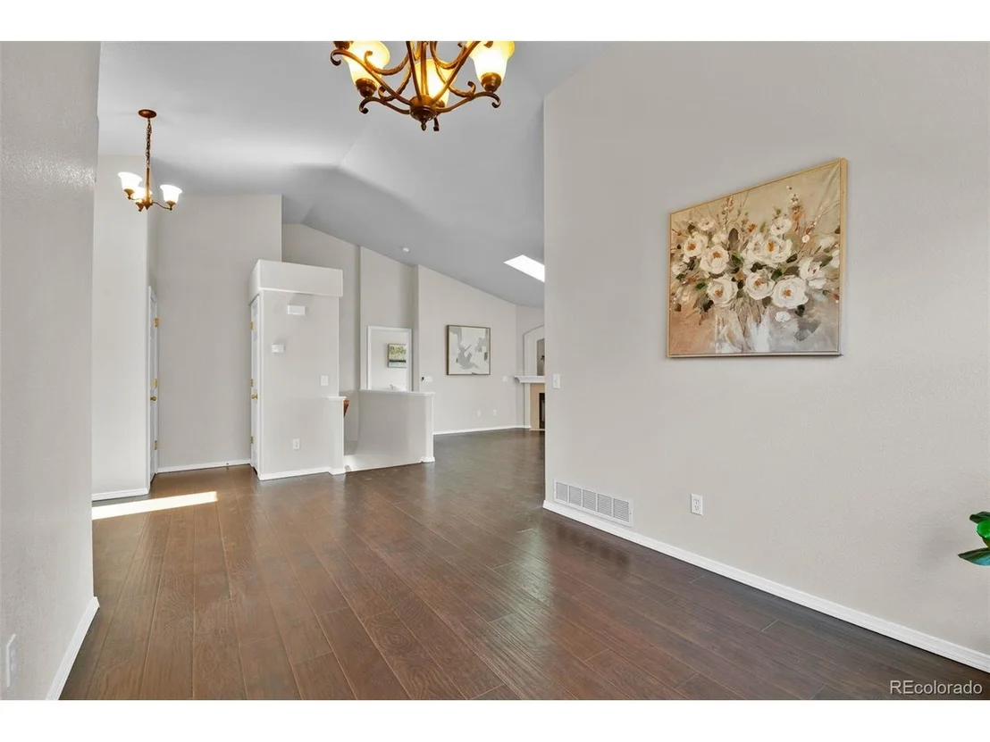 Photo of 3839 Range Dr