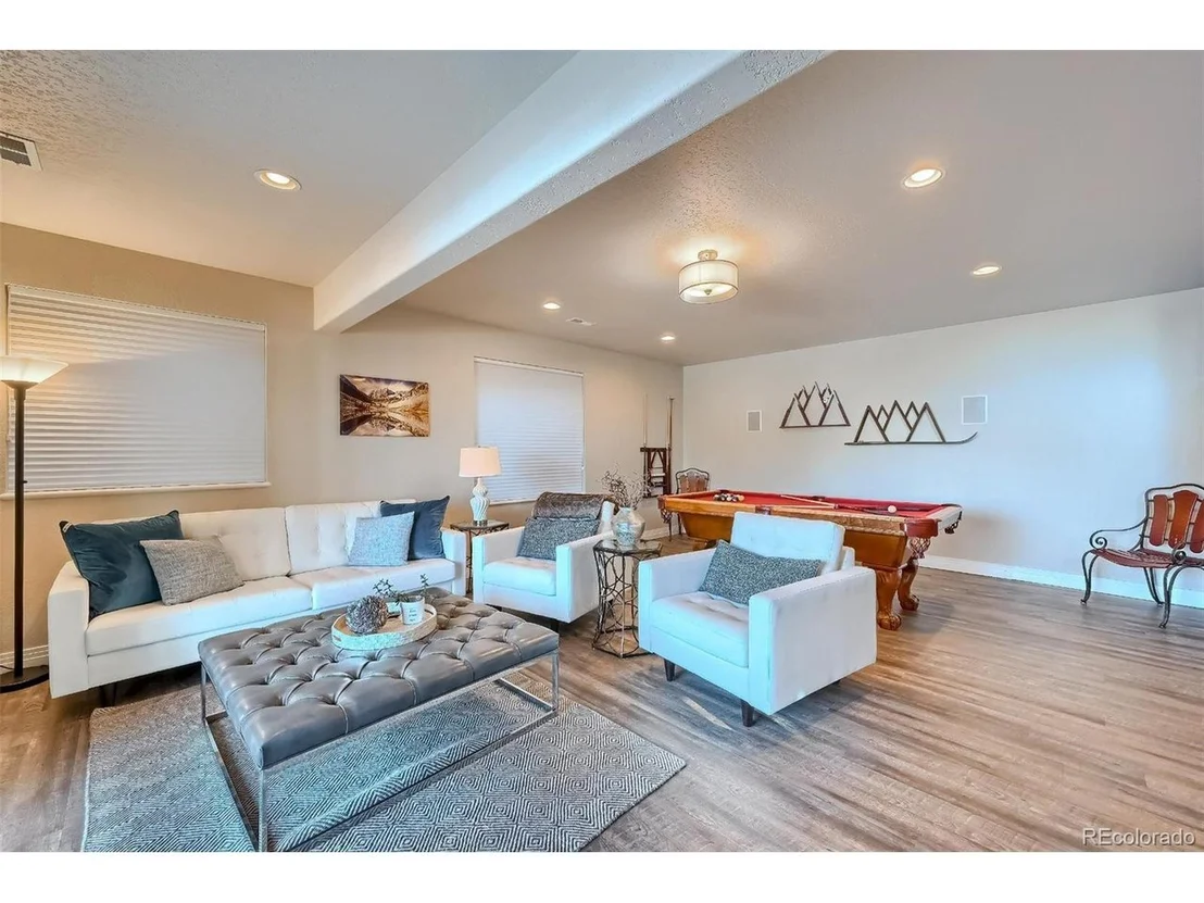 Photo of 6421 Eagle Feather Trl