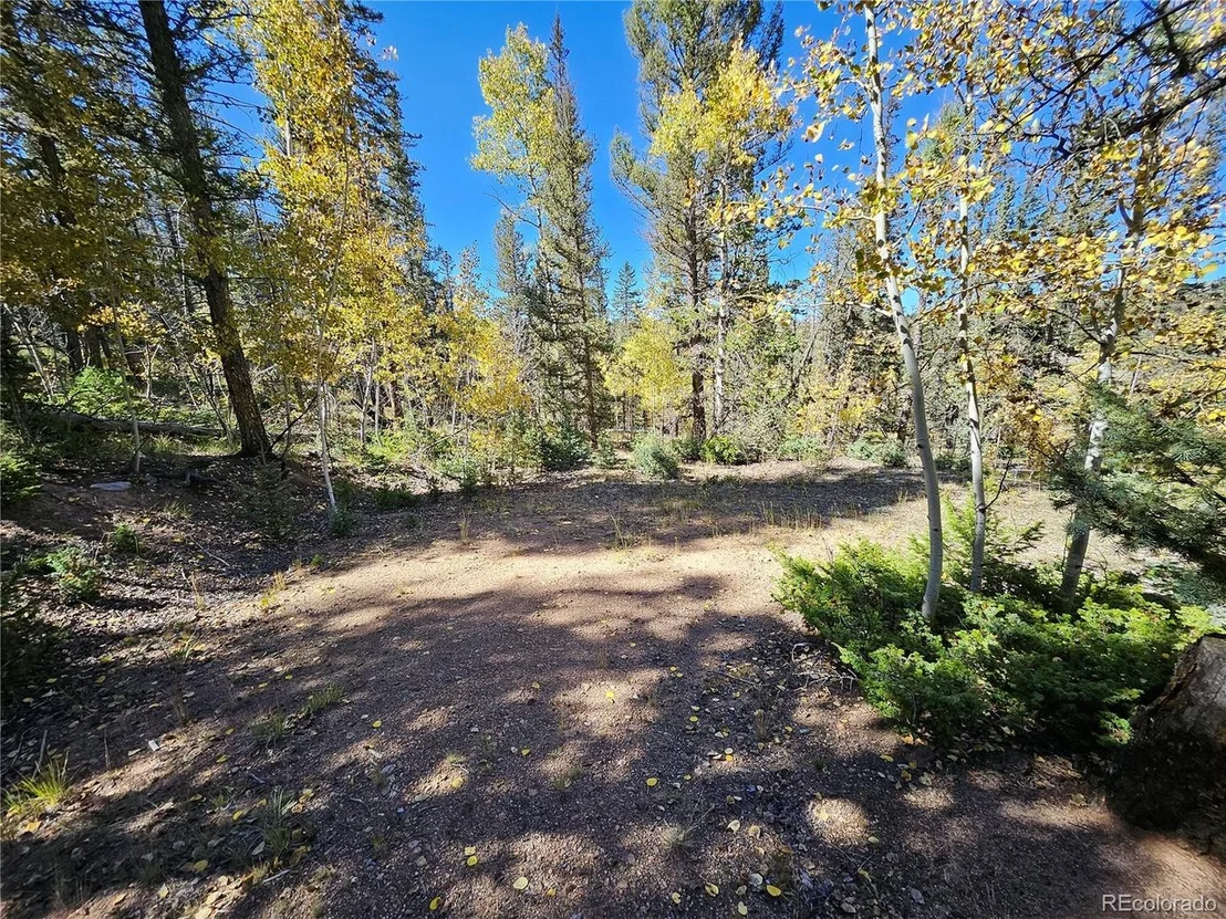 Photo of 2249 E Longbow Dr