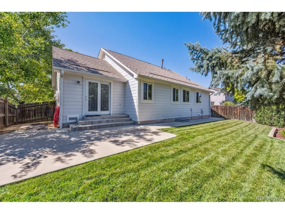 Photo of 11132 Chase Way