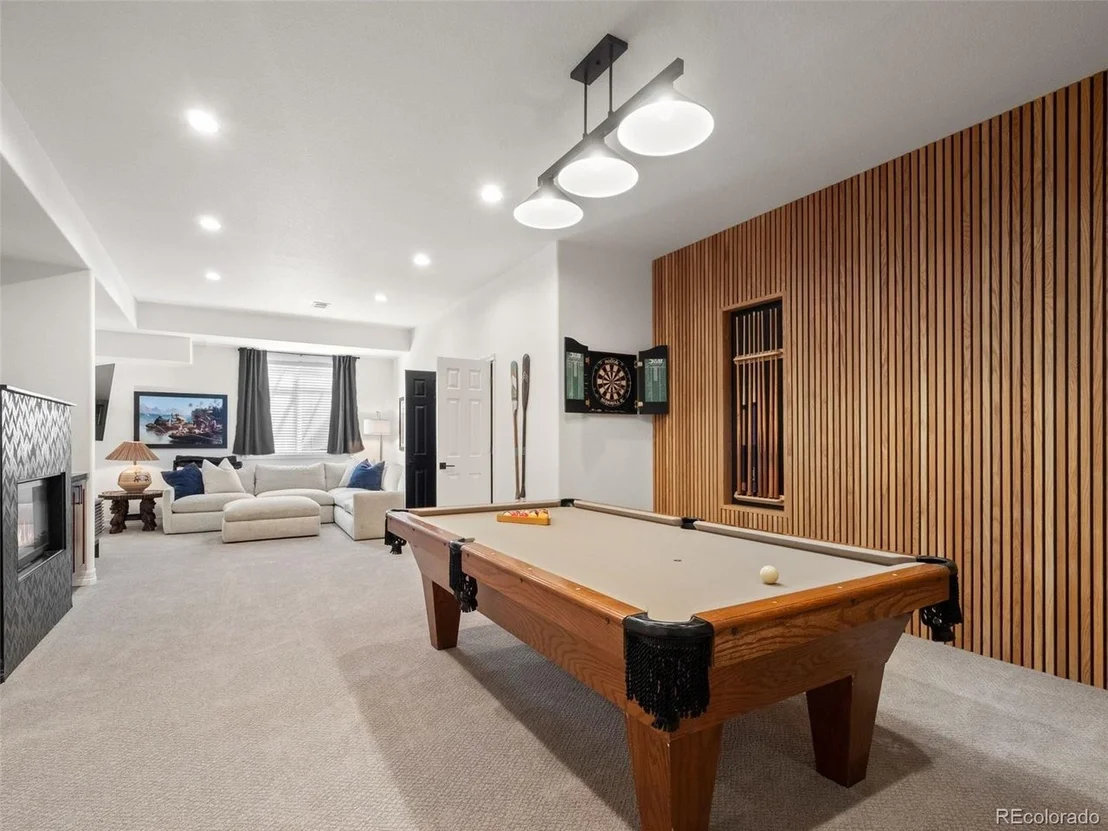 Photo of 5386 Tiger Bend Ln