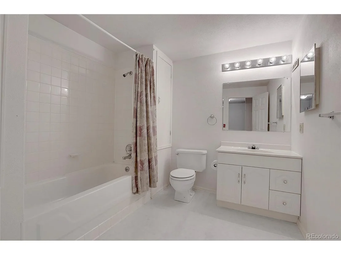 Photo of 1781 Red Fox Pl