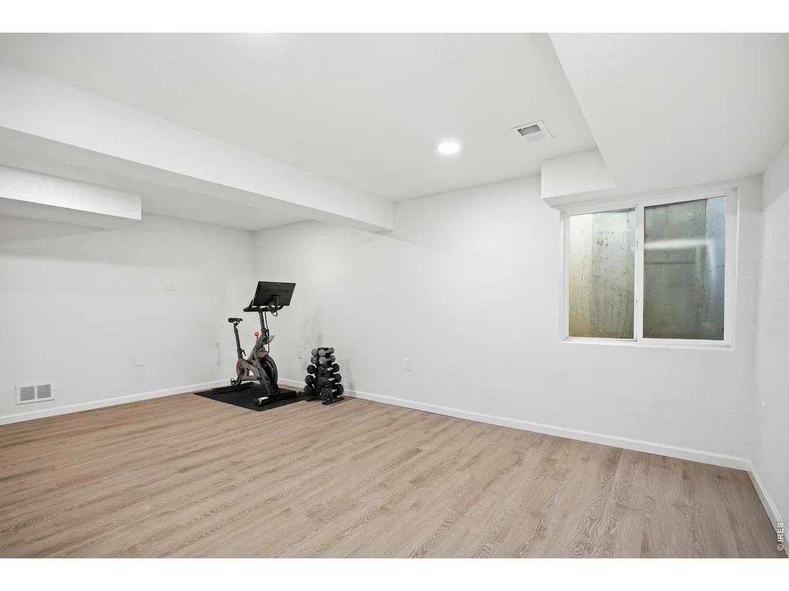 Photo of 3608 Observatory Dr