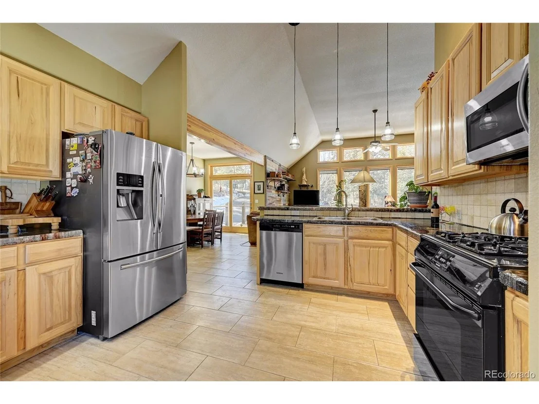 Photo of 326 Park Ave