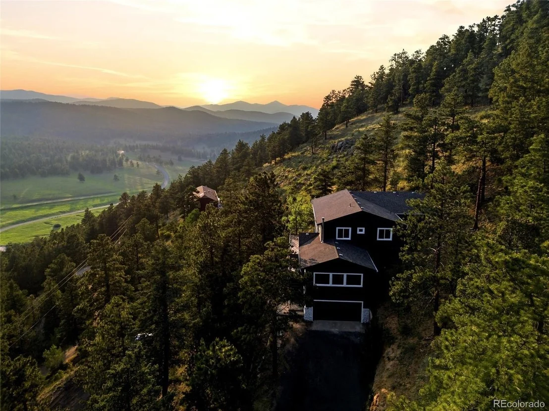 Photo of 27231 Ridge Trail