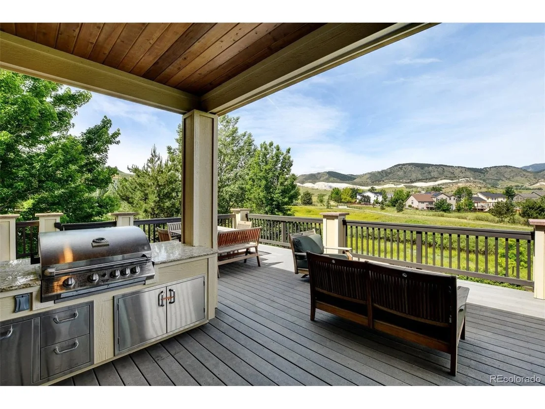 Photo of 5582 Devils Head Cir
