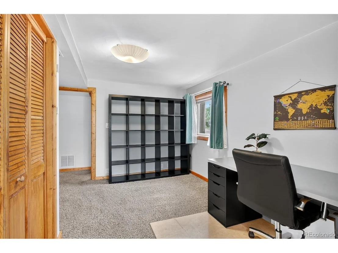 Photo of 7908 Beverly Blvd
