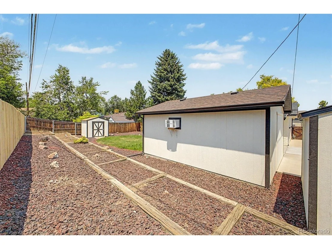 Photo of 7682 Jay Ct