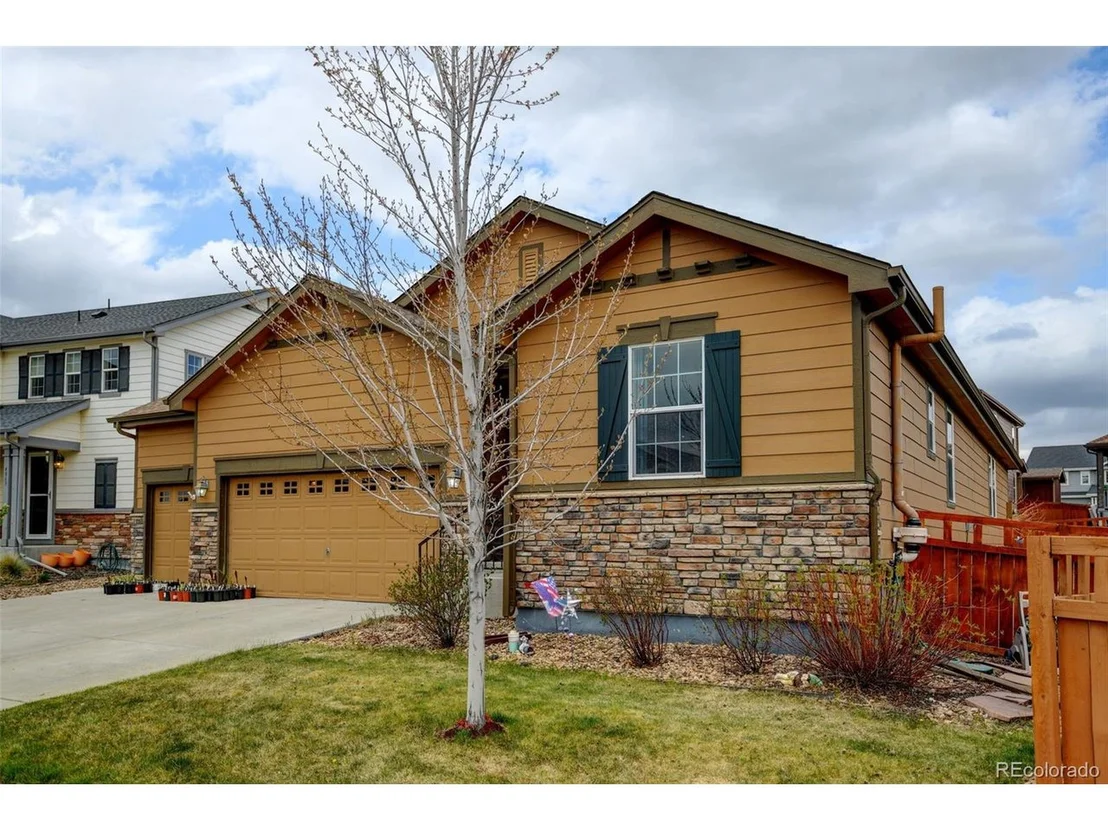 Photo of 4867 Wildflower Pl