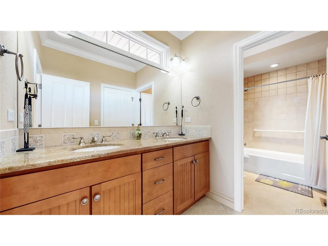 Photo of 1621 Preserve Dr