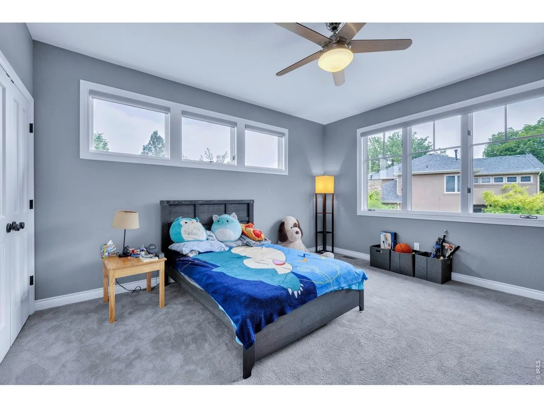 Photo of 7237 Spring Creek Cir