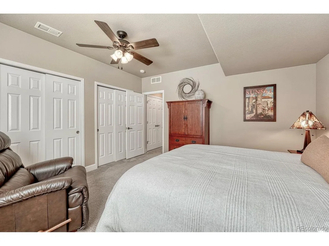 Photo of 416 Galaxy Dr