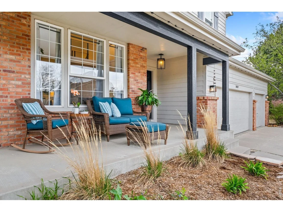 Photo of 2037 River West Dr