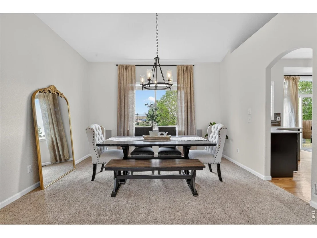 Photo of 3524 Dilley Cir