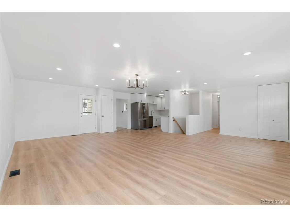 Photo of 8369 Cherokee St