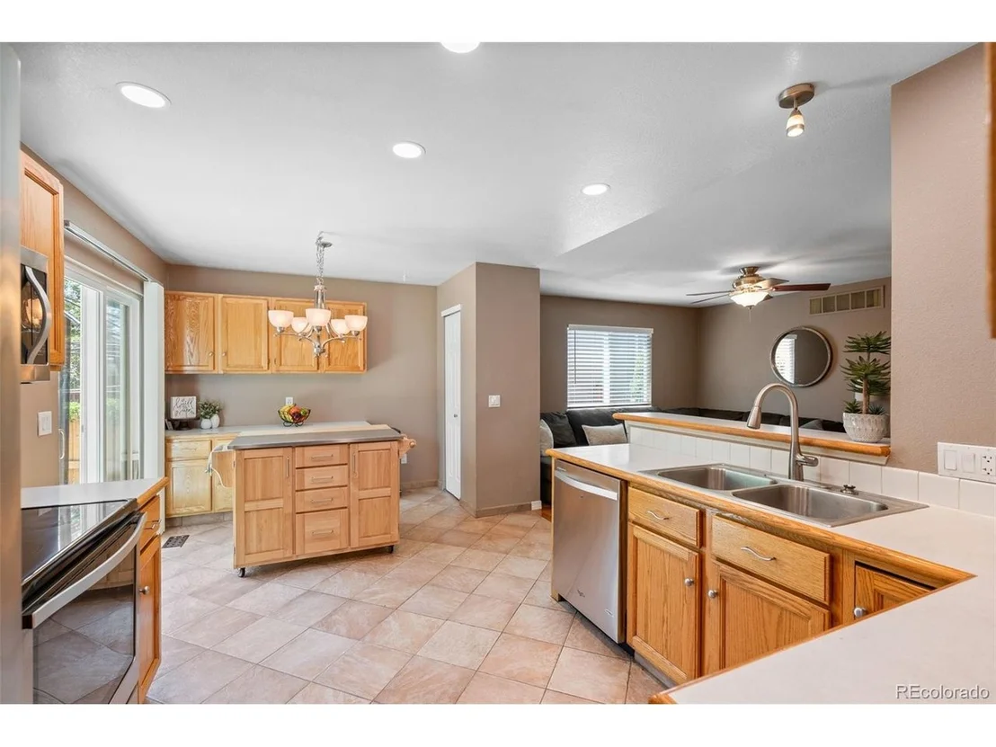 Photo of 17608 Peyton Dr