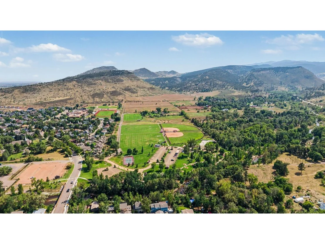 Photo of 259 Riverside Dr