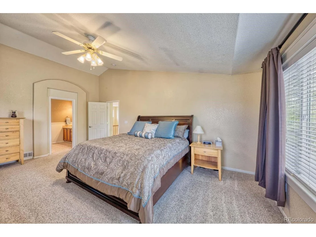 Photo of 11703 Montgomery Cir