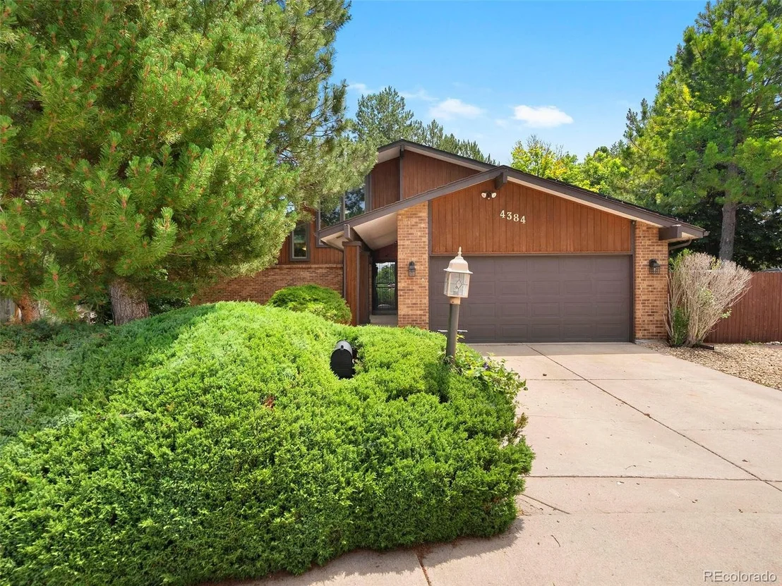 Photo of 4384 S Atchison Cir