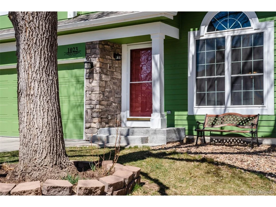 Photo of 1023 Delta Dr