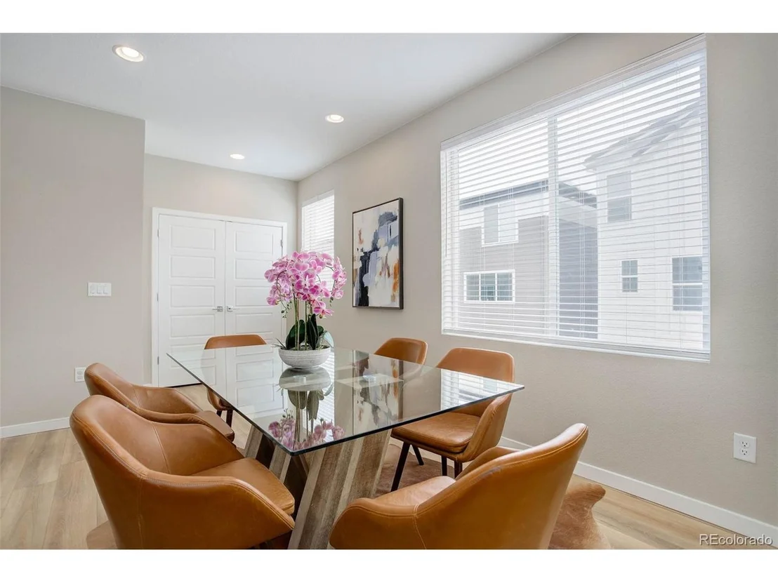 Photo of 11044 Shining Star Cir