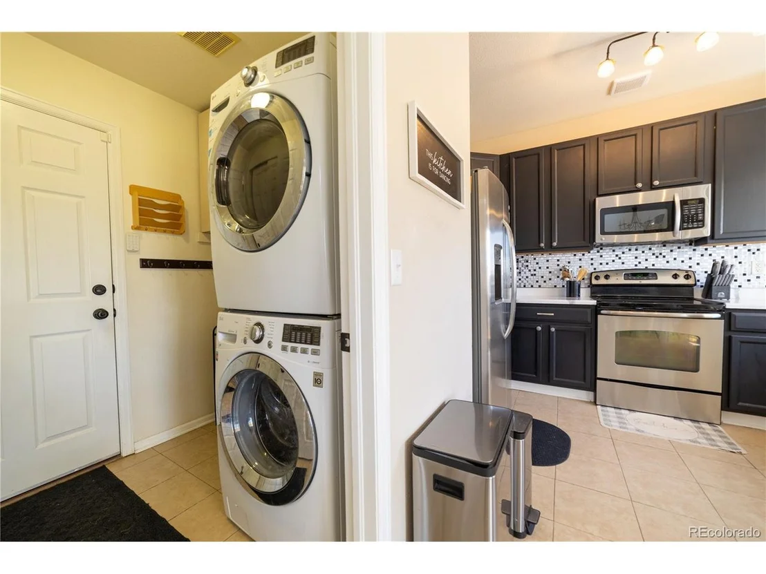 Photo of 19476 E 58th Cir